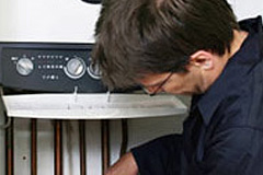 boiler repair Warninglid
