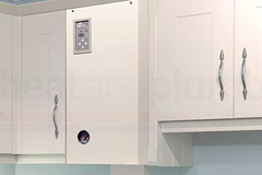 Warninglid electric boiler quotes