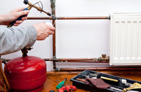 free Warninglid heating repair quotes