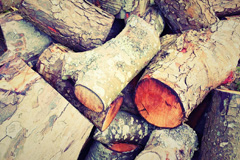 Warninglid wood burning boiler costs